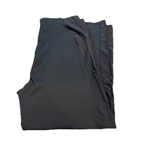 RYKA In Motion Boot‎ Cut PANTS Sz 2X, Black